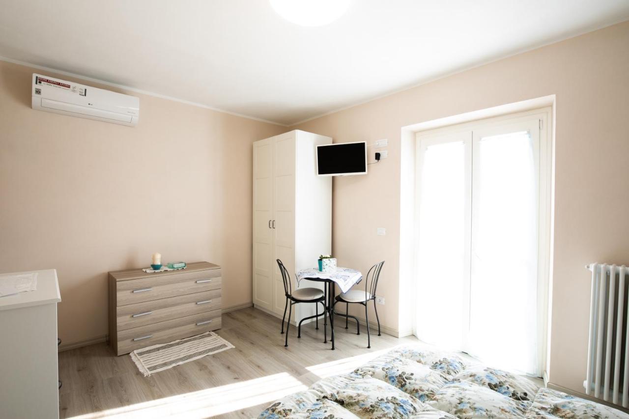 Agriturismo Ca Del Nono San Marzano Oliveto Kültér fotó