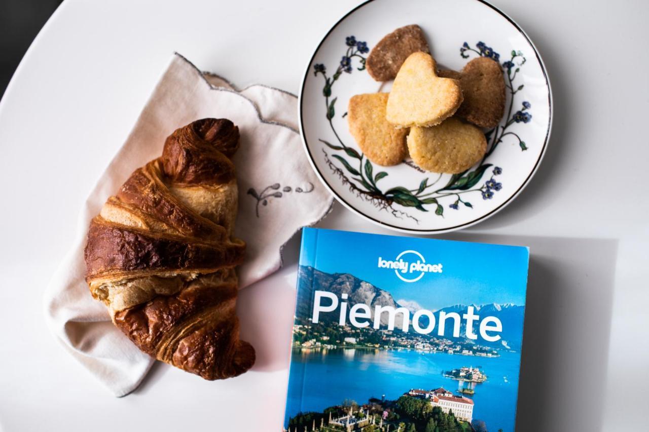 Agriturismo Ca Del Nono San Marzano Oliveto Kültér fotó